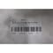 Exlar 3000RPM 460V-AC LINEAR SERVO MOTORS AND ACTUATOR GSX40-0601-IFM-AB6-168-XM-43468 - alternate 5